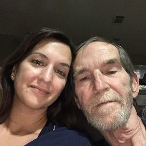 Meet your Posher, Jon